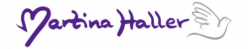 Logo-Martina-Final-Purple-grey-bg-white2